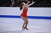 Sophia Lamay