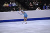 Gretchen Donlan