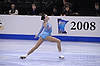 Gretchen Donlan