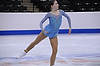 Gretchen Donlan