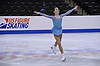 Gretchen Donlan