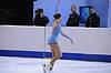 Gretchen Donlan
