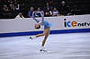 Gretchen Donlan