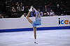 Gretchen Donlan