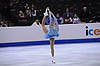 Gretchen Donlan