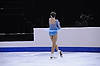 Gretchen Donlan