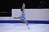 Gretchen Donlan