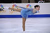 Gretchen Donlan