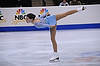 Gretchen Donlan