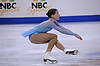 Gretchen Donlan