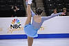Gretchen Donlan
