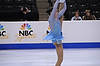 Gretchen Donlan