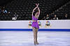 Marissa Secundy