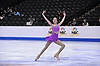 Marissa Secundy