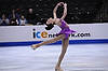 Marissa Secundy