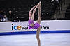 Marissa Secundy