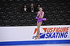Marissa Secundy