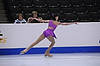 Marissa Secundy
