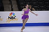 Marissa Secundy
