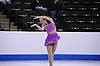 Marissa Secundy