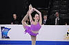 Marissa Secundy