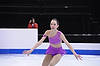 Marissa Secundy