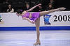 Marissa Secundy
