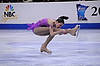 Marissa Secundy