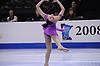 Marissa Secundy