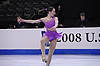 Marissa Secundy