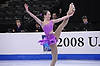 Marissa Secundy