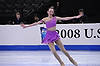 Marissa Secundy