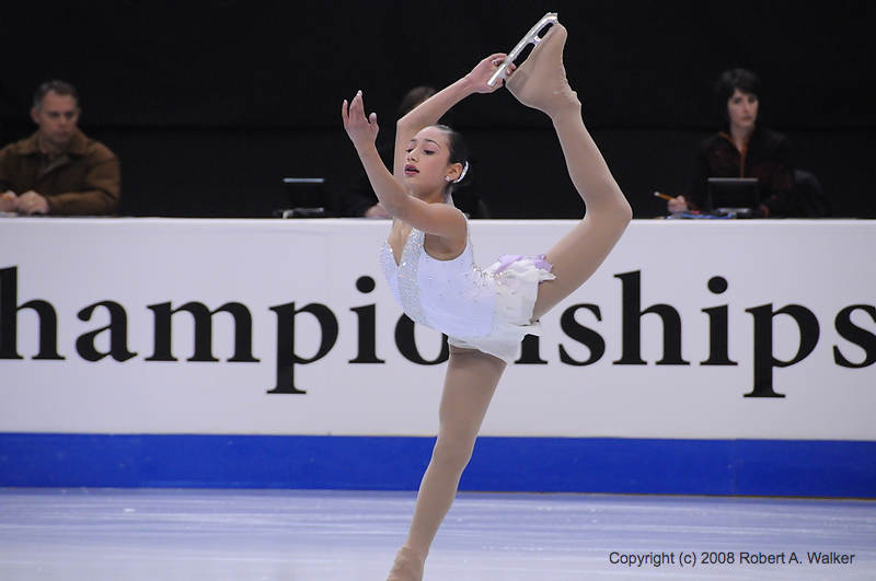 DSC_3197.JPG