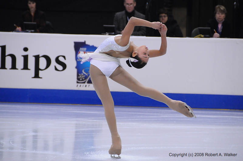 DSC_3212.JPG