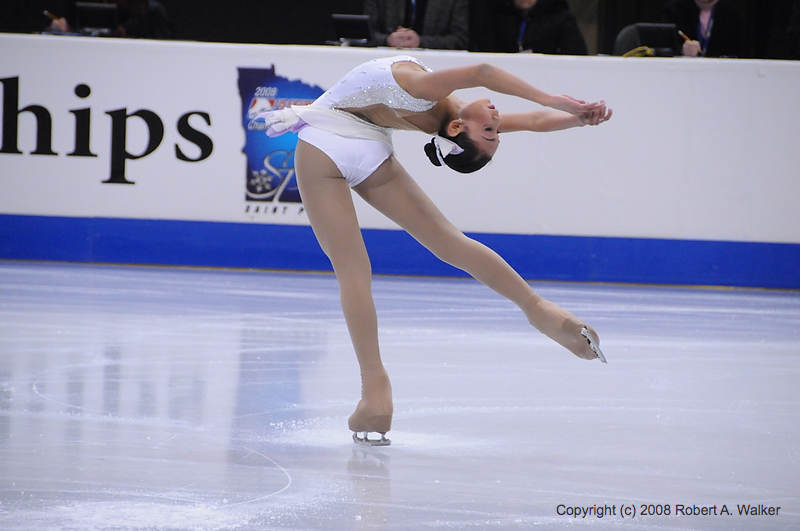 DSC_3214.JPG