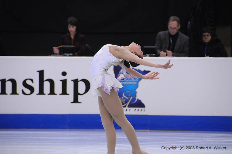 DSC_3230.JPG