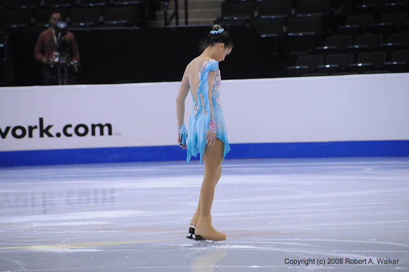 DSC_3233.JPG