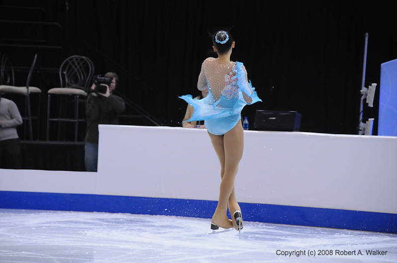 DSC_3240.JPG