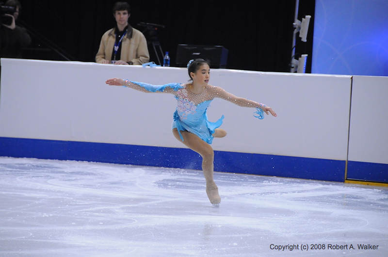 DSC_3243.JPG