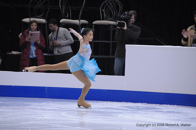 DSC_3248.JPG