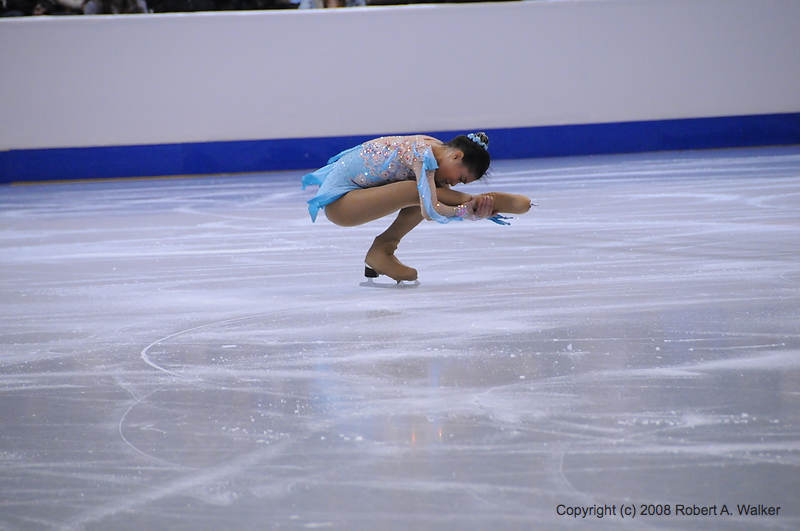 DSC_3249.JPG