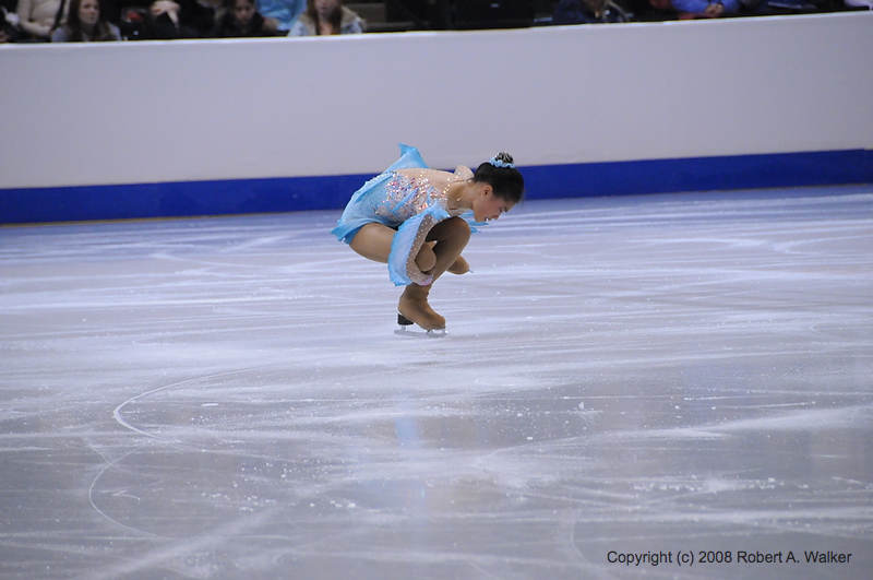 DSC_3254.JPG