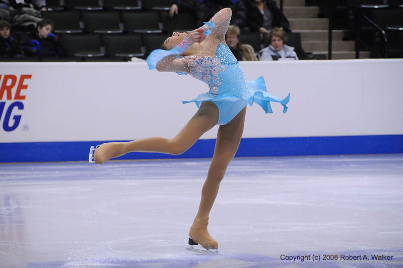 DSC_3271.JPG