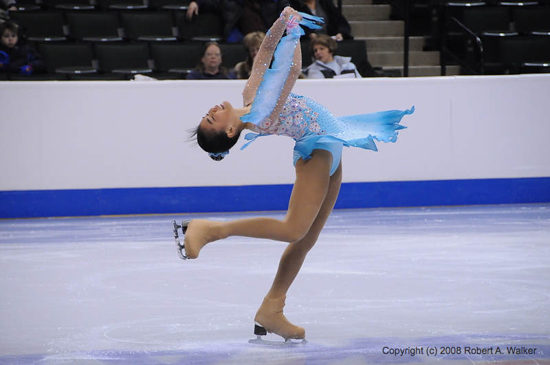 DSC_3276.JPG
