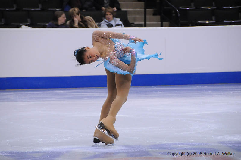 DSC_3282.JPG