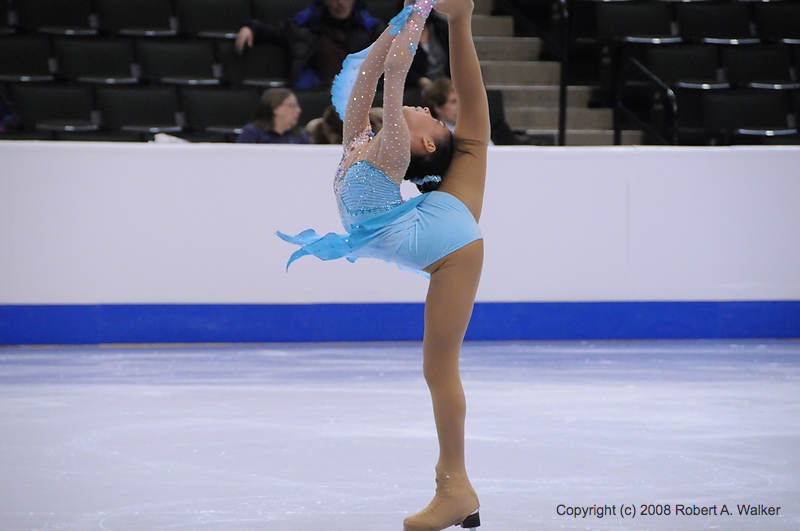 DSC_3285.JPG