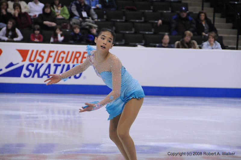 DSC_3297.JPG