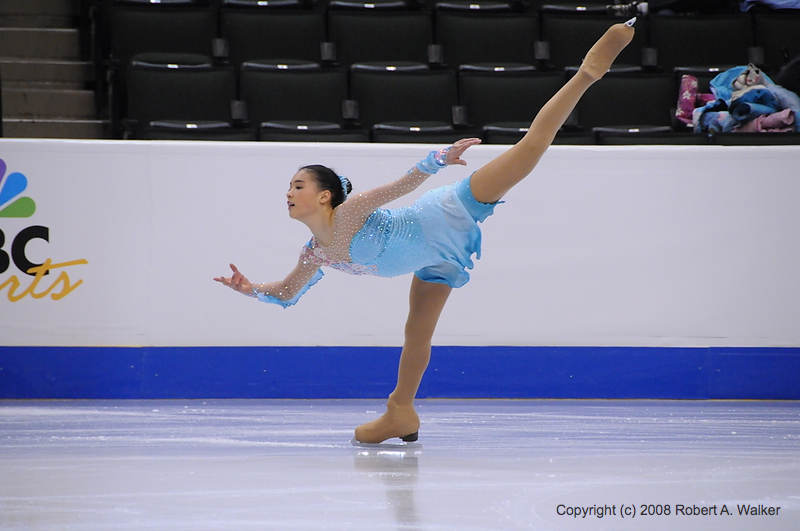 DSC_3299.JPG
