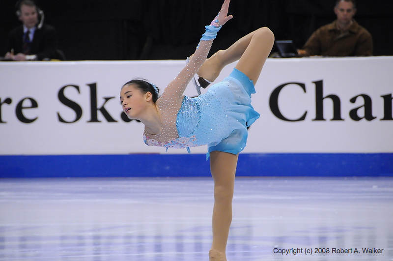DSC_3306.JPG