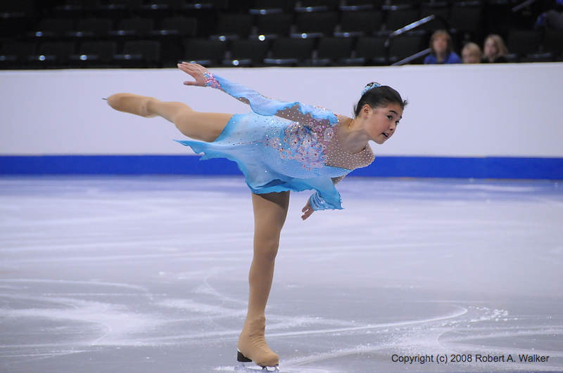 DSC_3315.JPG
